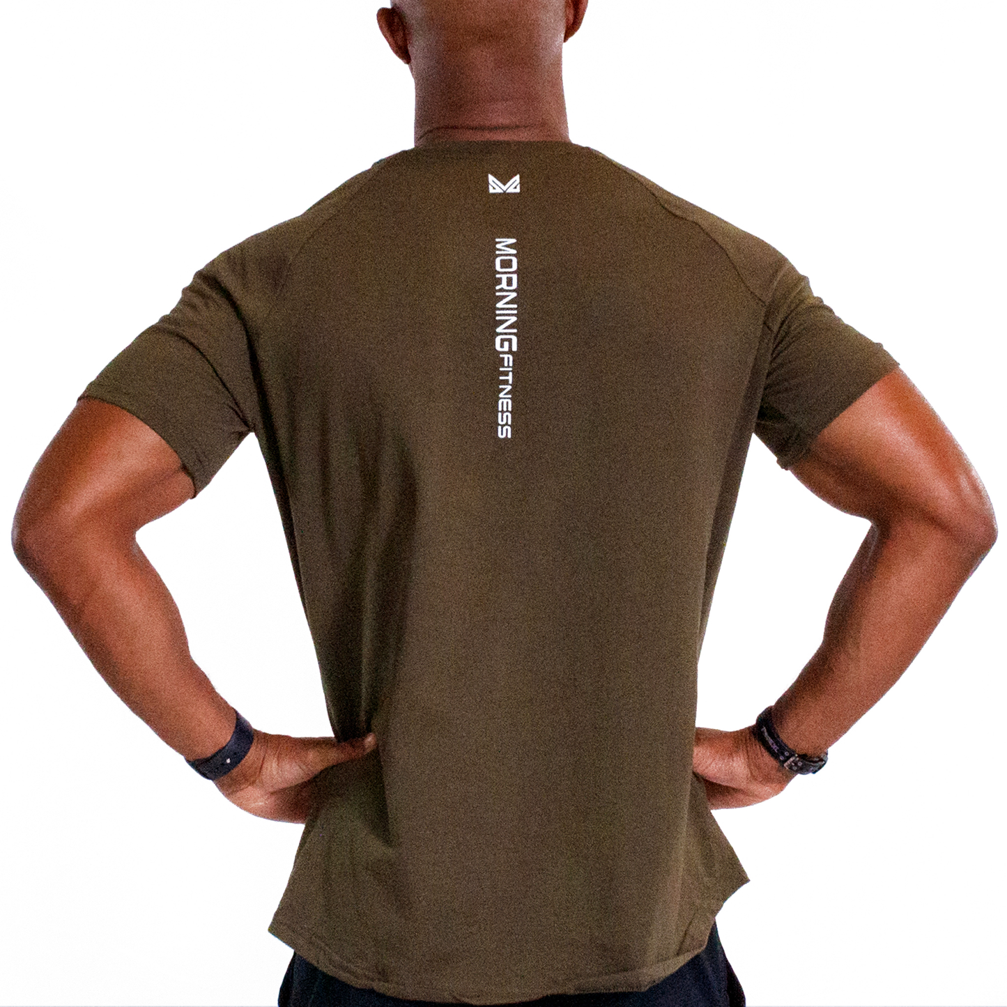 Men's