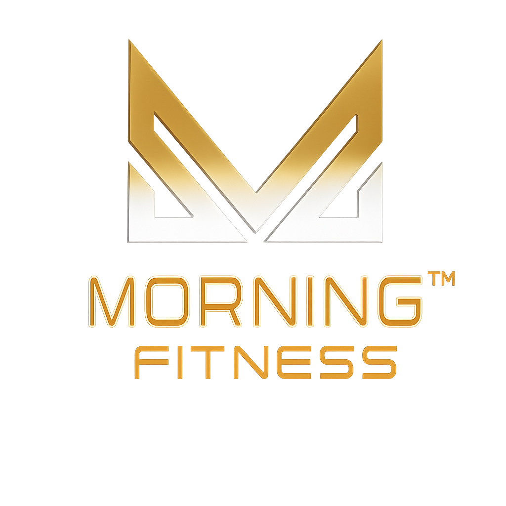 Morning Fitness