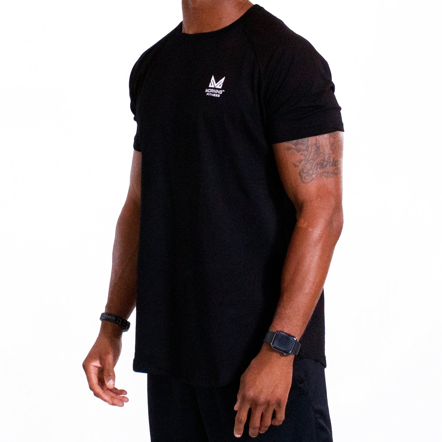 #color_black-tee
