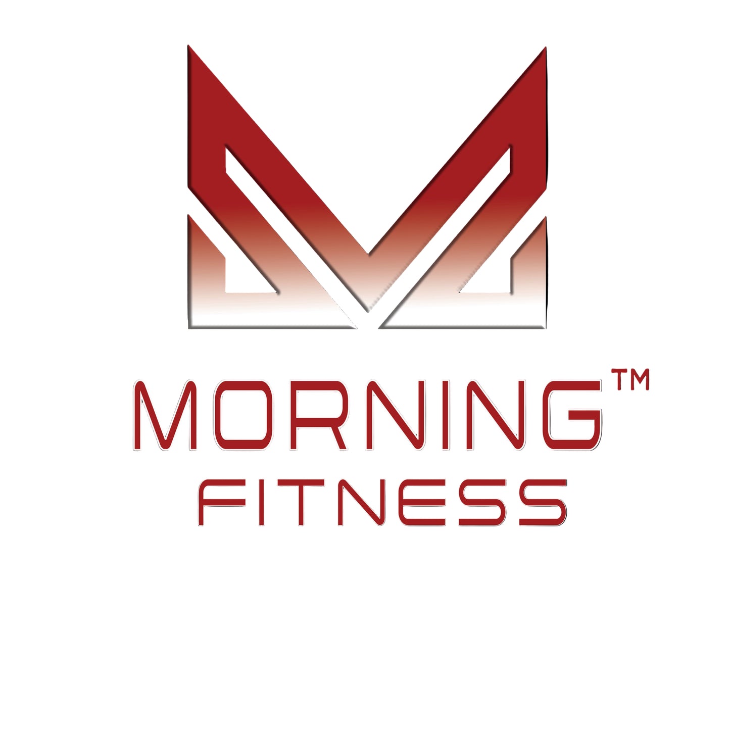 Morning Fitness